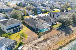 3421 Cortland Dr, Davenport, FL 33837 - Photo 29