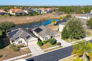 3421 Cortland Dr, Davenport, FL 33837 - Photo 3