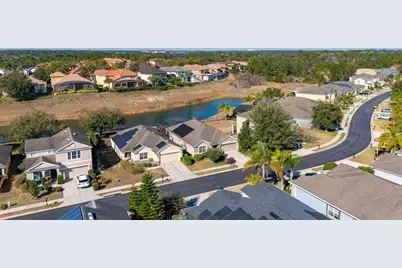 3421 Cortland Drive, Davenport, FL 33837 - Photo 33