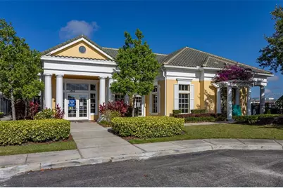 3421 Cortland Drive, Davenport, FL 33837 - Photo 41