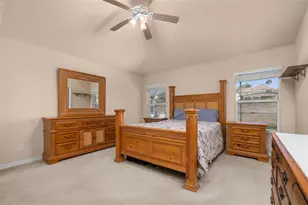 3421 Cortland Dr, Davenport, FL 33837 - Photo 15