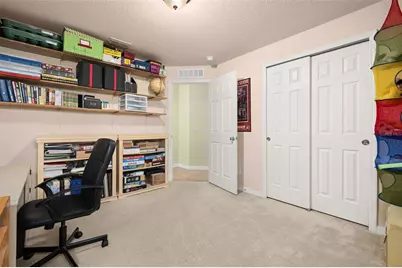 3421 Cortland Drive, Davenport, FL 33837 - Photo 27