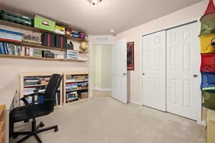 3421 Cortland Dr, Davenport, FL 33837 - Photo 27