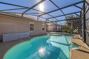 3421 Cortland Dr, Davenport, FL 33837 - Photo 33