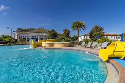 3421 Cortland Drive, Davenport, FL 33837 - Photo 43