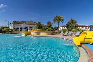 3421 Cortland Dr, Davenport, FL 33837 - Photo 43