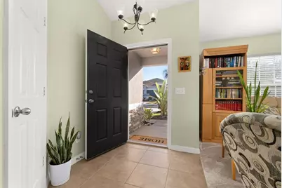 3421 Cortland Drive, Davenport, FL 33837 - Photo 5