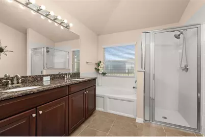 3421 Cortland Drive, Davenport, FL 33837 - Photo 17