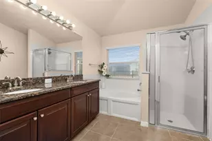 3421 Cortland Dr, Davenport, FL 33837 - Photo 17