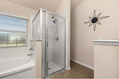 3421 Cortland Drive, Davenport, FL 33837 - Photo 19