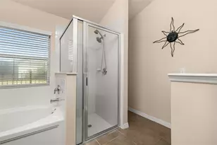 3421 Cortland Dr, Davenport, FL 33837 - Photo 19