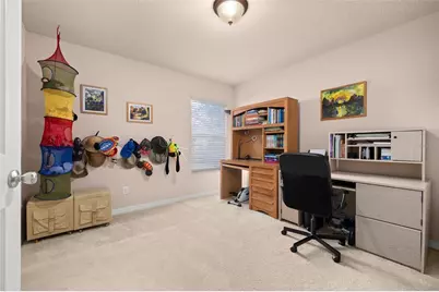 3421 Cortland Drive, Davenport, FL 33837 - Photo 25
