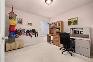 3421 Cortland Dr, Davenport, FL 33837 - Photo 25