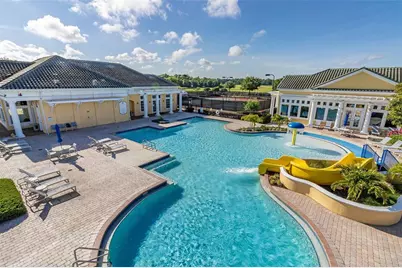 3421 Cortland Drive, Davenport, FL 33837 - Photo 45