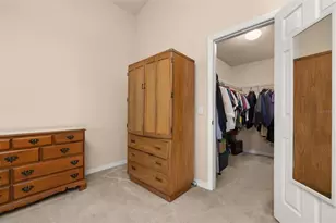 3421 Cortland Dr, Davenport, FL 33837 - Photo 15