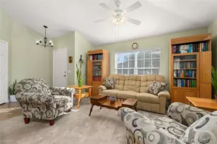 3421 Cortland Dr, Davenport, FL 33837 - Photo 7