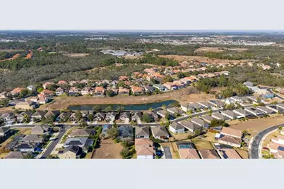 3421 Cortland Drive, Davenport, FL 33837 - Photo 31