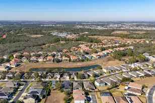 3421 Cortland Dr, Davenport, FL 33837 - Photo 31