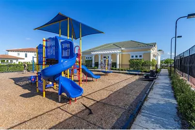 3421 Cortland Drive, Davenport, FL 33837 - Photo 47