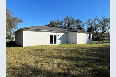 1401 Newton Street, Port Charlotte, FL 33952 - Photo 13