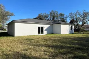 1401 Newton St, Port Charlotte, FL 33952 - Photo 13