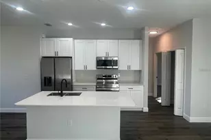 1401 Newton St, Port Charlotte, FL 33952 - Photo 3