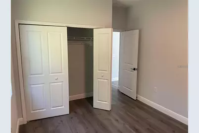 1401 Newton Street, Port Charlotte, FL 33952 - Photo 9