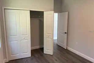 1401 Newton St, Port Charlotte, FL 33952 - Photo 9