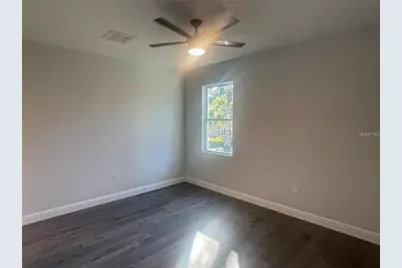 1401 Newton Street, Port Charlotte, FL 33952 - Photo 11