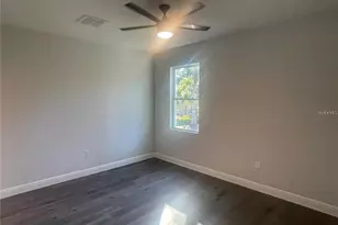 1401 Newton St, Port Charlotte, FL 33952 - Photo 11