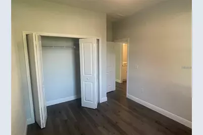 1401 Newton Street, Port Charlotte, FL 33952 - Photo 7