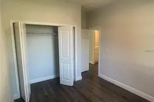 1401 Newton St, Port Charlotte, FL 33952 - Photo 7