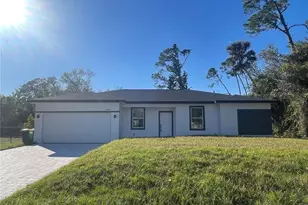 1401 Newton St, Port Charlotte, FL 33952 - Photo 1