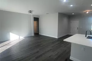 1401 Newton St, Port Charlotte, FL 33952 - Photo 5