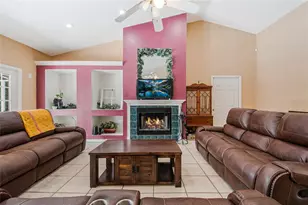 8672 Mary Moser Ln, Lake Wales, FL 33898 - Photo 19