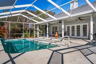 8672 Mary Moser Ln, Lake Wales, FL 33898 - Photo 33