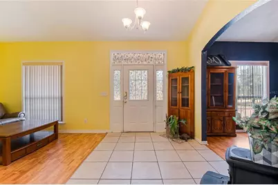 8672 Mary Moser Lane, Lake Wales, FL 33898 - Photo 9