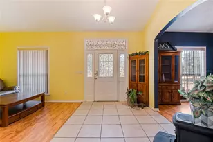 8672 Mary Moser Ln, Lake Wales, FL 33898 - Photo 9