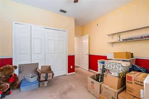 8672 Mary Moser Ln, Lake Wales, FL 33898 - Photo 27