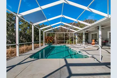 8672 Mary Moser Lane, Lake Wales, FL 33898 - Photo 35