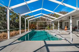 8672 Mary Moser Ln, Lake Wales, FL 33898 - Photo 35