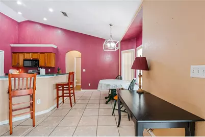 8672 Mary Moser Lane, Lake Wales, FL 33898 - Photo 17