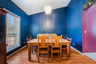 8672 Mary Moser Ln, Lake Wales, FL 33898 - Photo 13