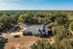 8672 Mary Moser Ln, Lake Wales, FL 33898 - Photo 7