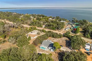 8672 Mary Moser Ln, Lake Wales, FL 33898 - Photo 39