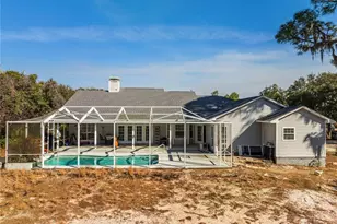 8672 Mary Moser Ln, Lake Wales, FL 33898 - Photo 5