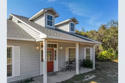 8672 Mary Moser Lane, Lake Wales, FL 33898 - Photo 3