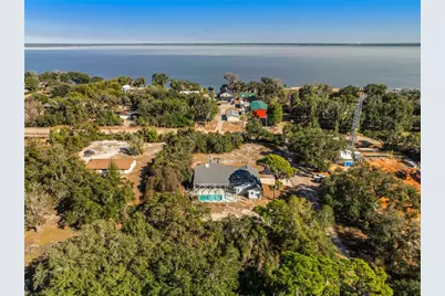 8672 Mary Moser Lane, Lake Wales, FL 33898 - Photo 41