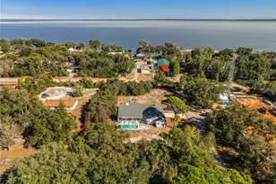 8672 Mary Moser Ln, Lake Wales, FL 33898 - Photo 41