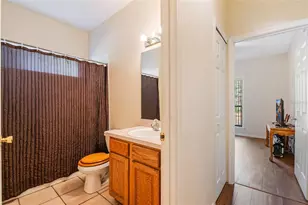 8672 Mary Moser Ln, Lake Wales, FL 33898 - Photo 25